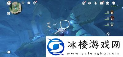 原神学院某处的钥匙怎么用角色养成与成长路线指南