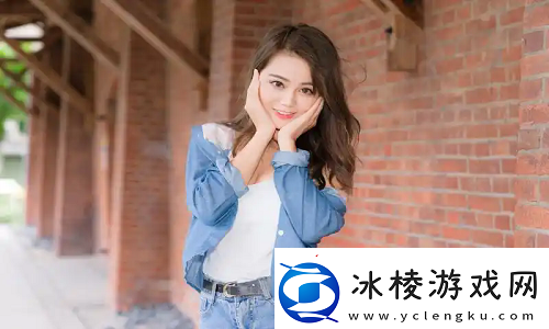 私じゃなかったんだね.歌词：揭示了现代人际关系的疏离与内心的成长之路！