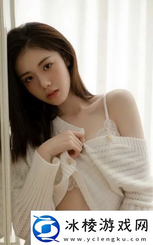 天美传媒春节相亲之孟孟欢笑不断友：期待爱情的美好结局！