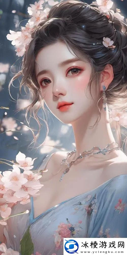 我女朋友的妈妈双字ID5：意外的亲密关系