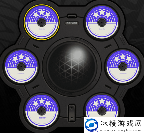 绝区零震星迪斯科效果是什么攻略助你提升技巧