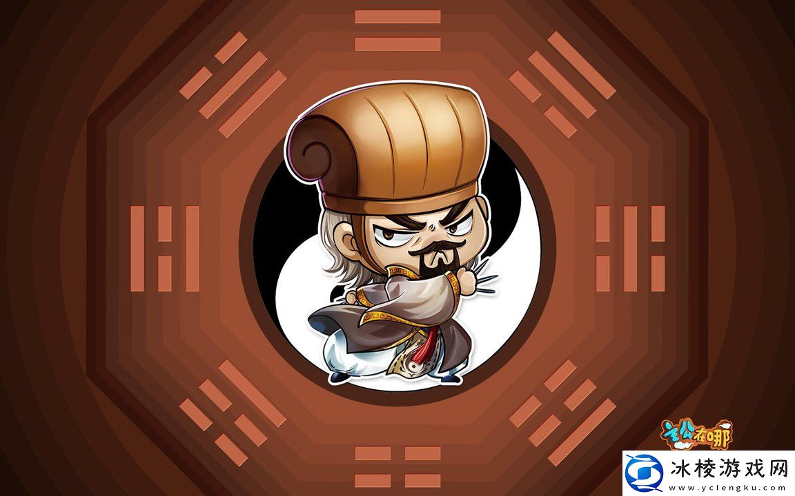 暗区突围钥匙获取攻略详解