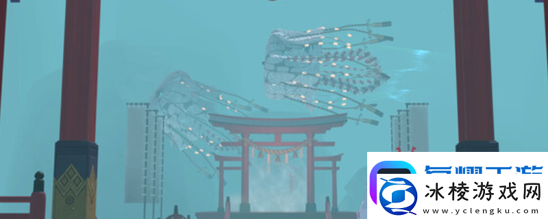 炎姬下载安装教程介绍