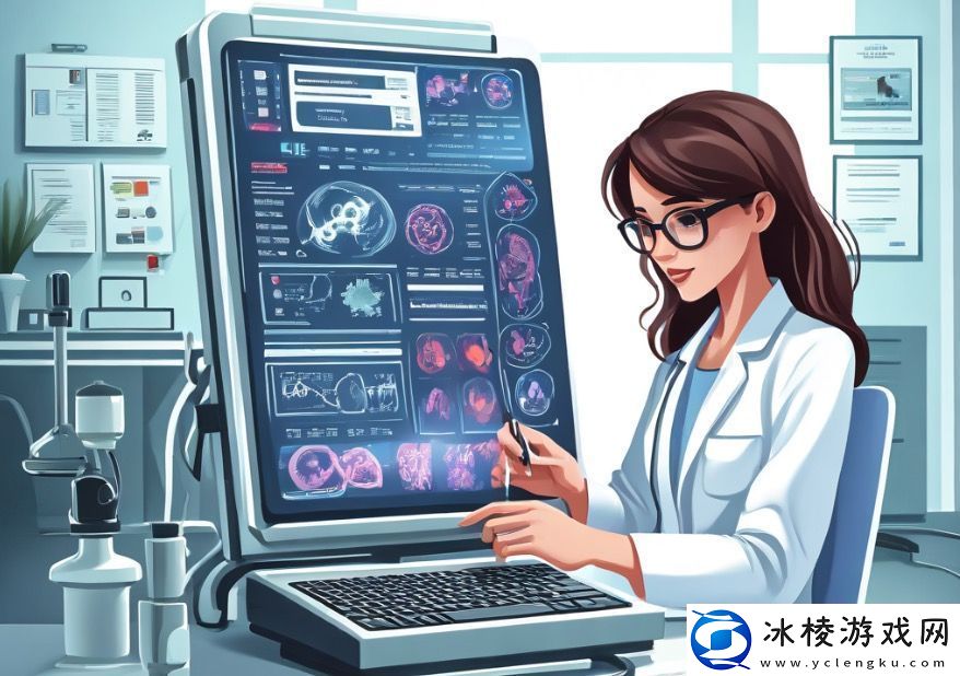 【IT之家评测室】讯飞晓医体验评测：星火医疗大模型-X1-加持-更懂你的-AI-健康助手