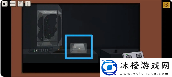 寂静之夜第五章怎么过关