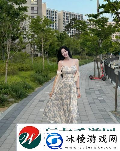 一个人晚上看免费的电视剧友感慨：无数个夜晚与精彩剧情相伴真是太幸福了！