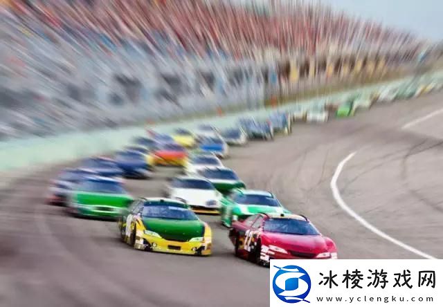 荣耀大陆新英雄登场：艳后引领王者之路