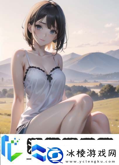 你是否也有一个温暖的家在姨母家的客厅带给我们哪些生活启示