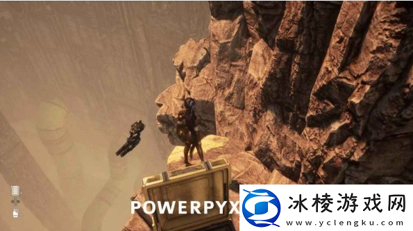 剑星希雍饮料罐收集位置