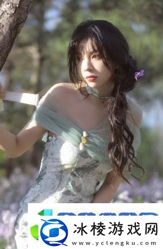 舍不得睡的神作！免费观看已满十八岁电视剧：剧情猛如龙卷风连水友都嗷嗷喊过瘾！