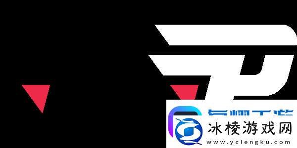 kauez谈下放：我感觉自己陷入了一个自我施压的死循环