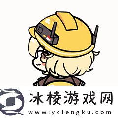 抖抖女神来了！快来抽取胜利女神：新的希望前哨测试资格