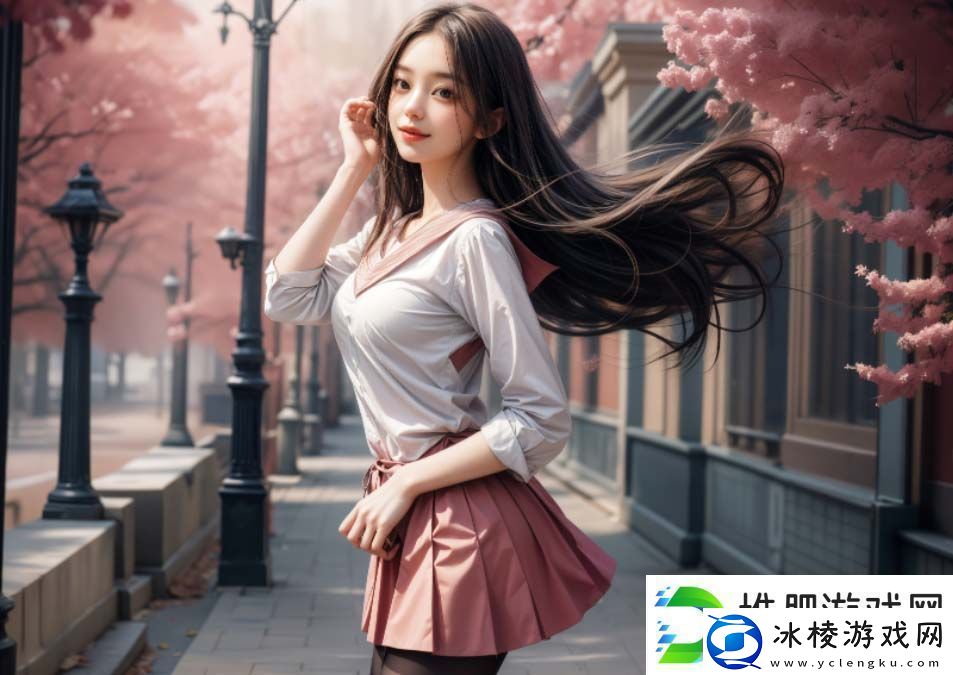 推油完整版播放时间是多少该影片值得你观看吗