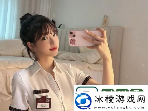 爽躁多水快深点触手男女释放激情与快感友:体验不可思议的欢愉！