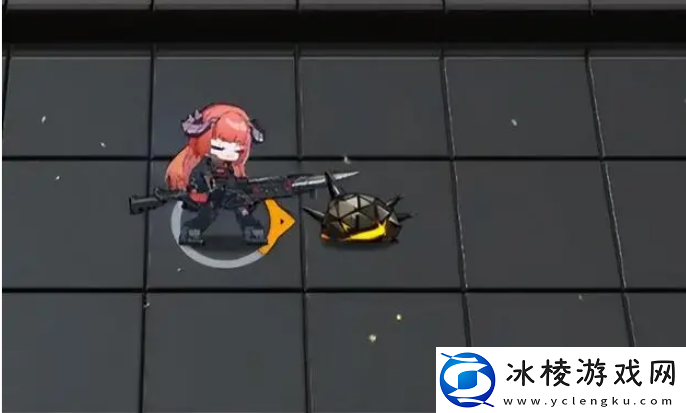 明日方舟皇家近卫风笛获取方法