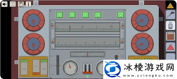 寂静之夜第五章怎么过关