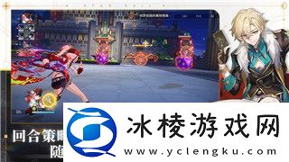 遗迹灰烬重生-黑洞：探索黑洞机制与灰烬重生中的神秘力量