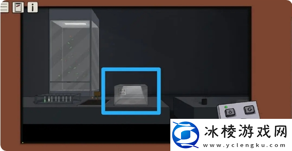 寂静之夜第五章怎么过关