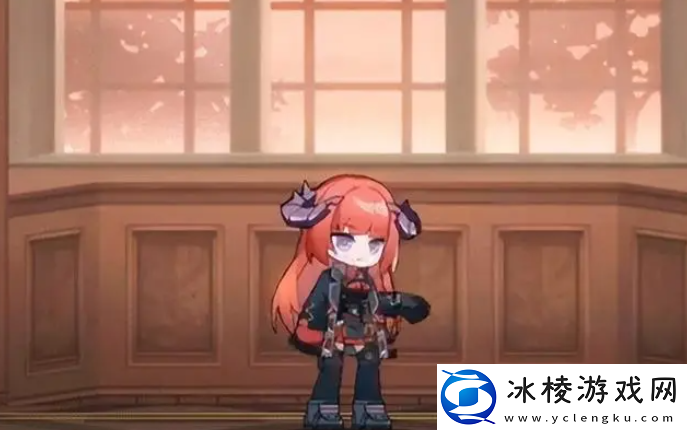 明日方舟皇家近卫风笛获取方法