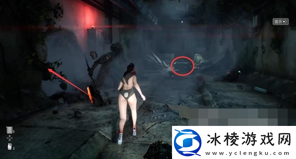 剑星休闲吉祥物装怎么获得