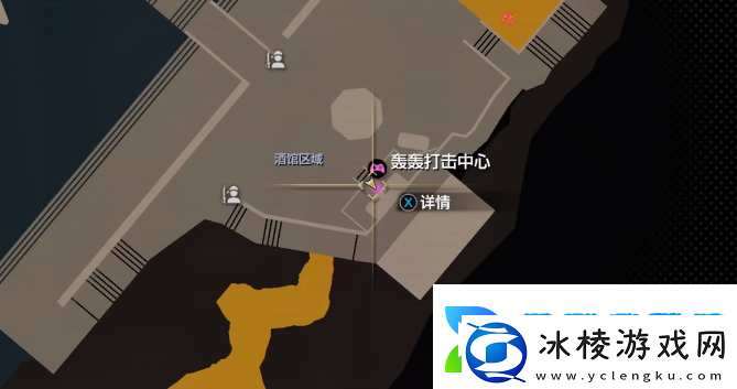 如龙8外传船员盖瑞获得方法介绍