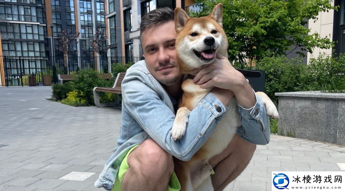 Solo透露了在“黄金”阵容时期的Virtus.pro的第一份薪资