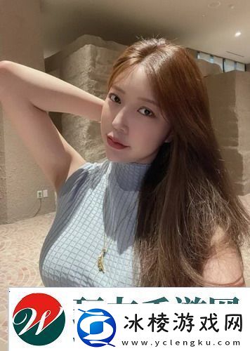 1819岁MacBookPro高清100861友感慨：这款笔记本真是岁月的见证值得珍藏！