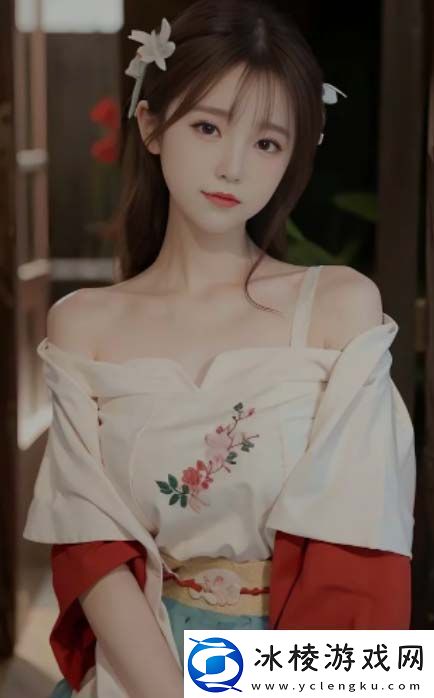 国精产品一区一区三区：如何通过区域市场细分提升品牌竞争力