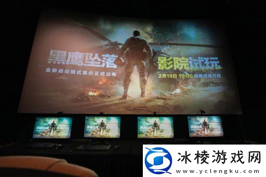 国产射击大作憋了数年-不求挣钱-只求玩家“刷一次”