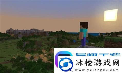 双点博物馆情绪调节器满级效果实测-‌释放压力的神奇利器-友惊呼：我也要试试！