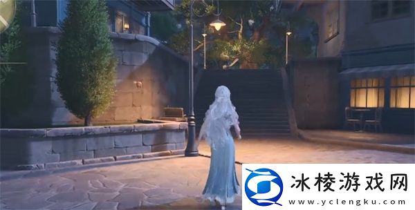 无限暖暖刺绣蛾捕捉位置介绍说明聚量络