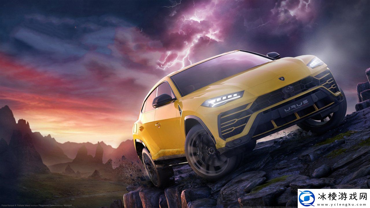 妄想山海-龙吟武器图纸获取攻略详解