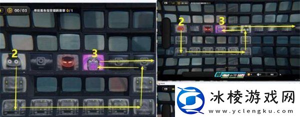 绝区零合理利用成就怎么解锁合理利用成就解锁攻略
