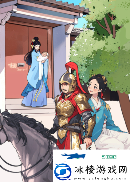 脑力侦探下堂妻帮助原配获得幸福如何通过-帮助原配获得幸福玩法一览