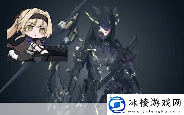 坎公骑冠剑出击爱豆们比安卡篇通关秘籍大公开