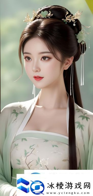 “とても痛い痛がりたい歌词”背后的深刻情感与痛苦探索你了解吗