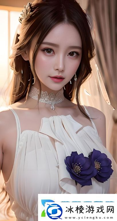 桃子200款绅士游戏大全：如何挑选适合你的绅士游戏类型