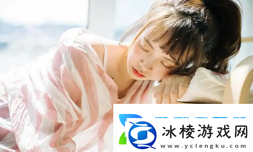 免费网站在线观看热潮大揭秘：免费网站在线观看人数在哪省