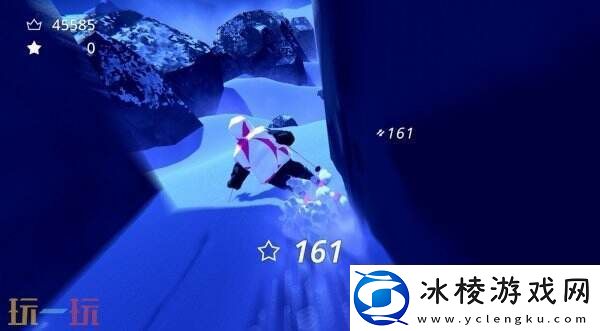 自由速降滑雪SNØ