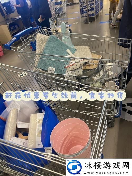 小扫货几天没弄了这么多水了-友：这次真是大丰收！