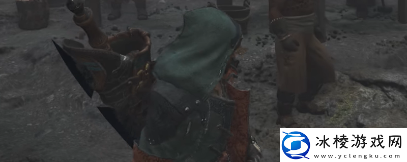 怪物猎人荒野赛文奥特曼捏脸数据分享