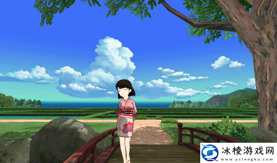 小森生活闪退黑屏的问题怎么解决