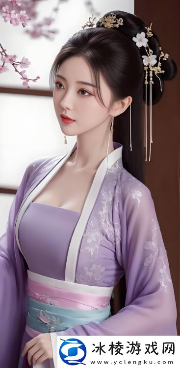 在哪里可以免费观看电视剧：不花钱也能享受高质量影视资源吗