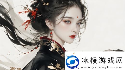 YSL水蜜桃86a新版与旧版本有什么不同哪个更值得购买
