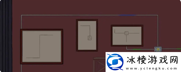 寂静之夜第五章怎么过关