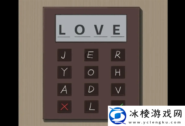 寂静之夜第五章怎么过关