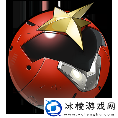 绝区零星徽引擎面板多少提升战斗效率