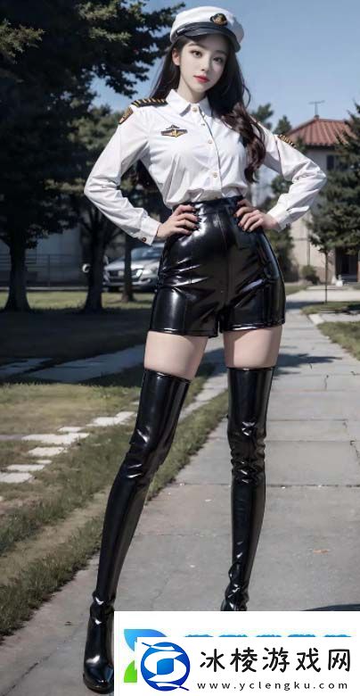 成都有哪些私人情侣免费看电视剧的软件-如何选择最适合你的应用