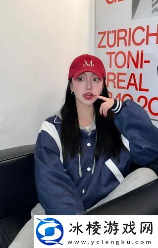 日韩大片b站免费观看直播-友热议：畅享日夜不停的影视盛宴-尽情领略异国风情与故事魅力！