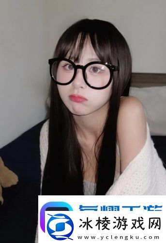 快拨出我是你母亲的歌曲播放-友：快来听听这首歌背后的故事与情感吧！